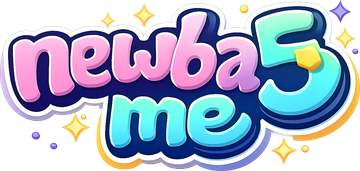 newba5 me logo